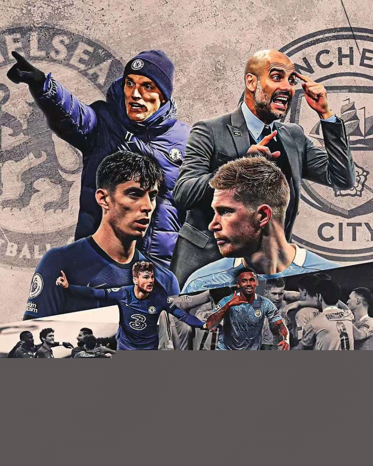 历史倾向构 历史倾向构