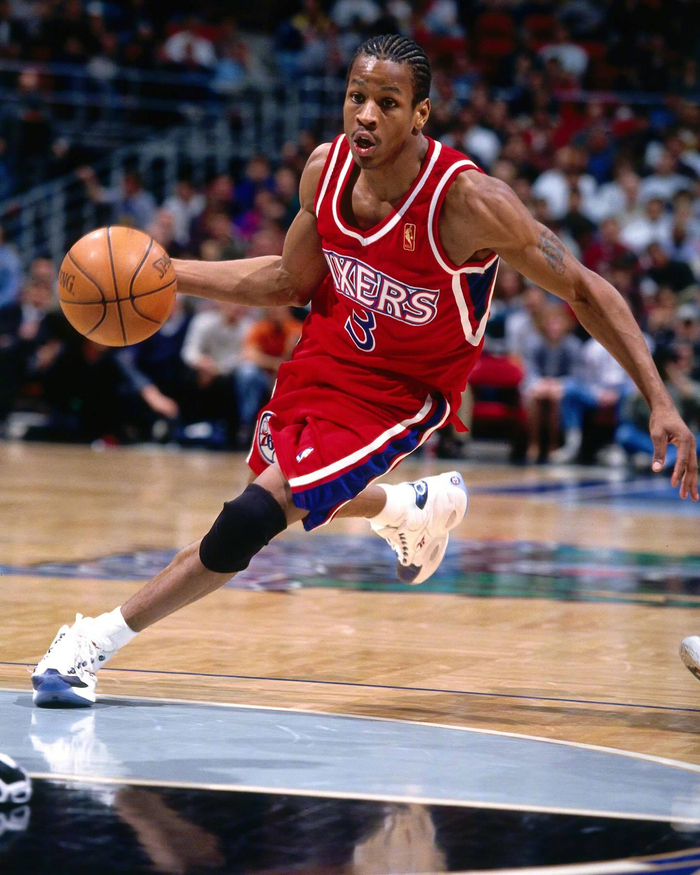 决定了输赢 决定了输赢