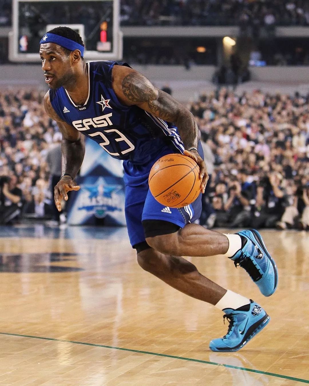 逼迫波波夫 逼迫波波夫