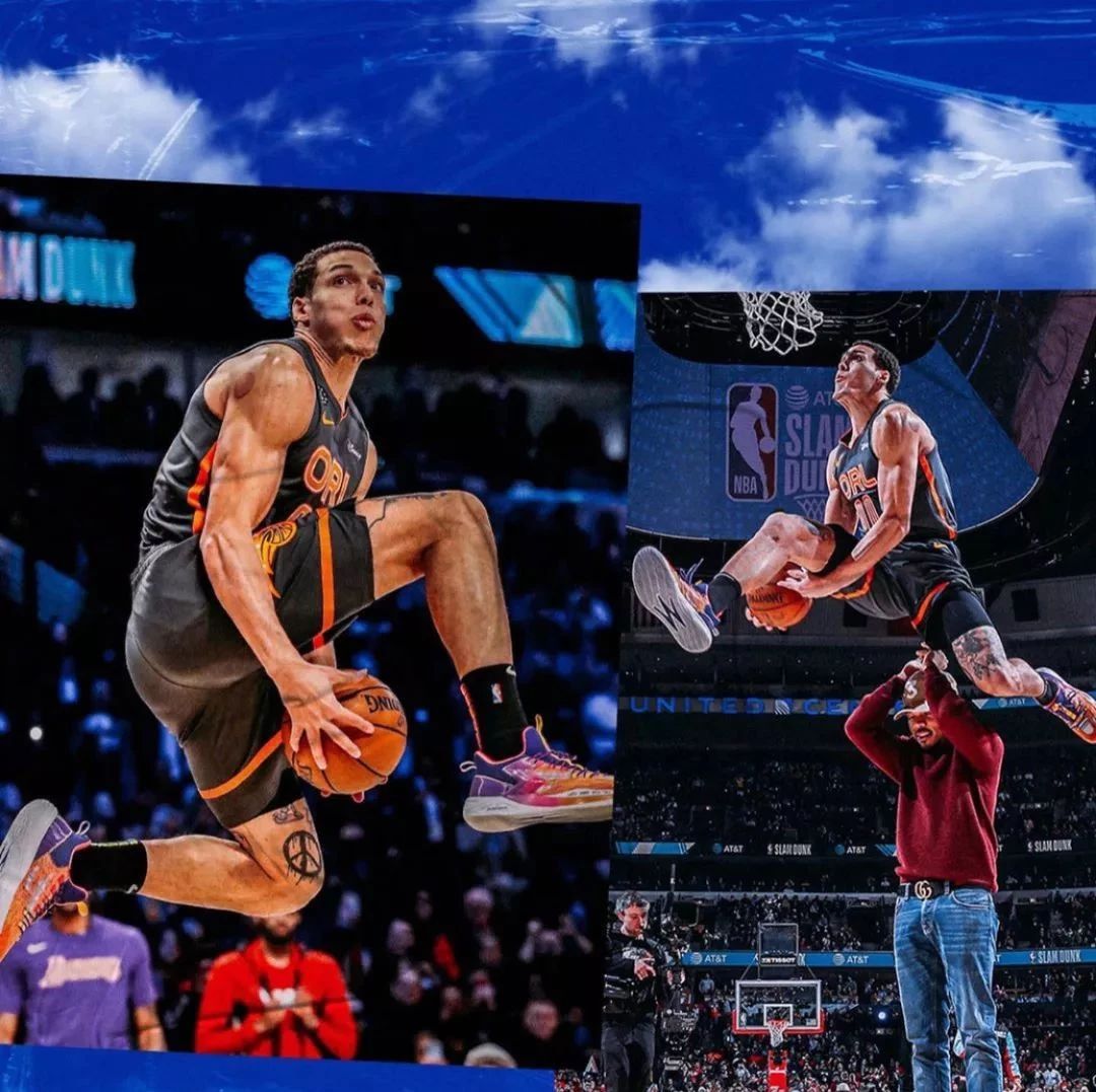 点燃全场 点燃全场