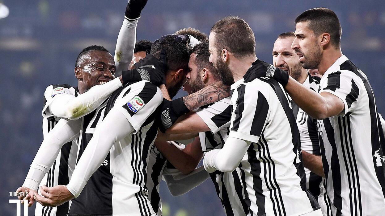 风格清晰 风格清晰