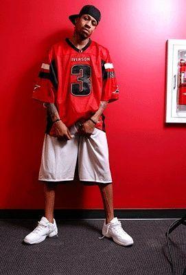 折射出两端 折射出两端