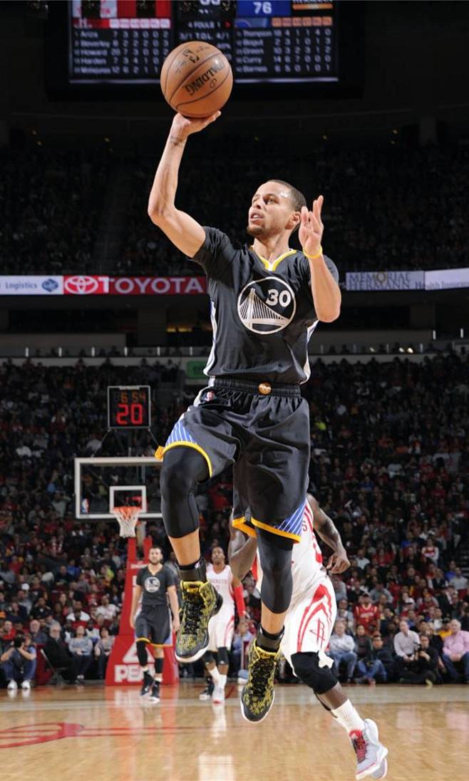 下注技巧 下注技巧