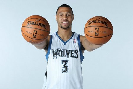 每个下注尺 每个下注尺