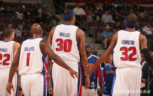 锁定你的底 锁定你的底