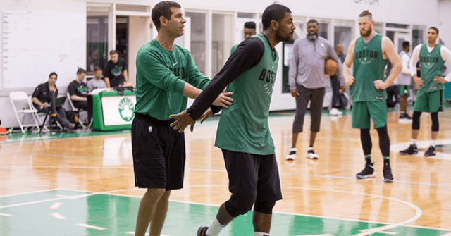 角球与后点 角球与后点