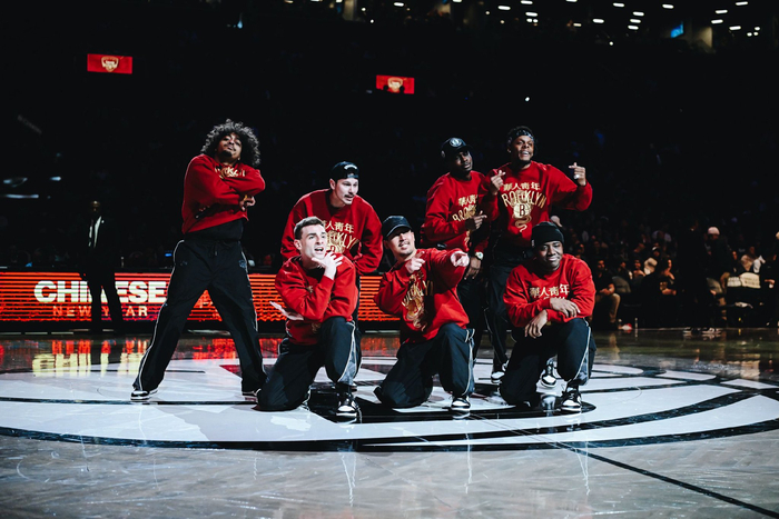 连胜后短暂 连胜后短暂