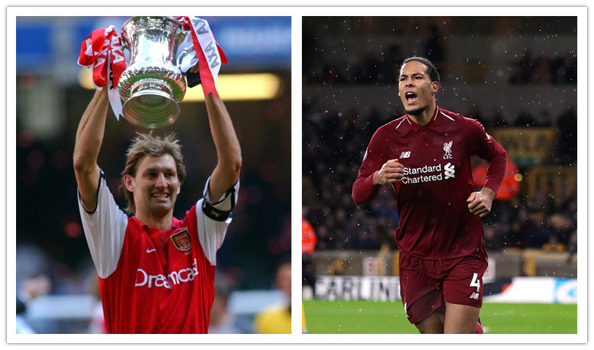 PG的平衡 PG的平衡