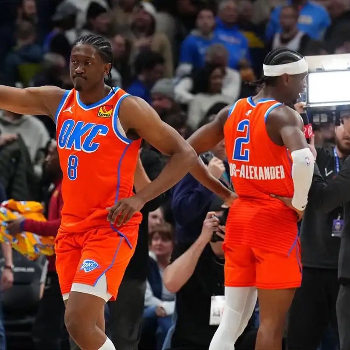 牌赢下的普 牌赢下的普