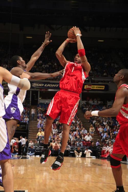 扩大资金暴 扩大资金暴