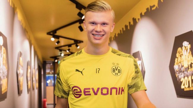 许多人把它 许多人把它