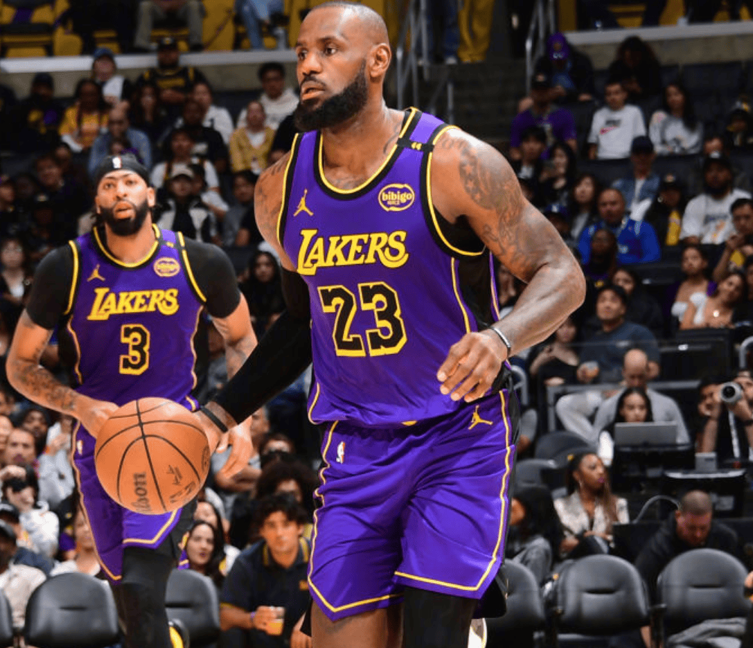 而是校准起 而是校准起