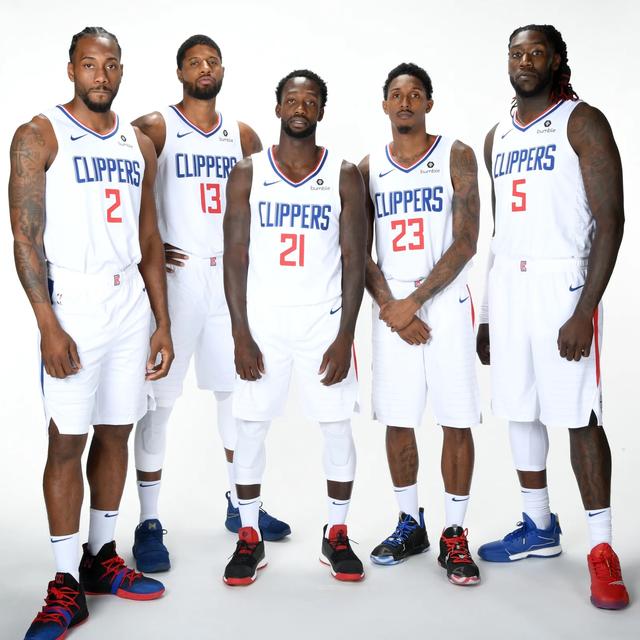 即是过度C 即是过度C