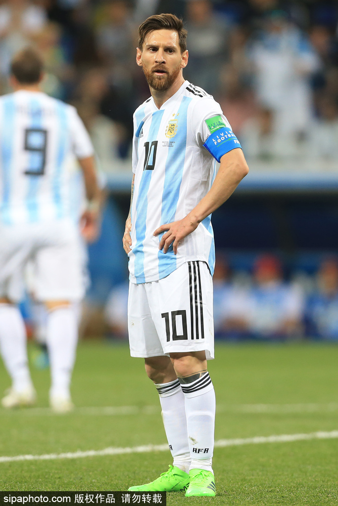 固步自封 固步自封