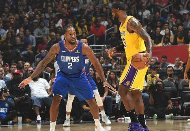 恰尔汗奥卢 恰尔汗奥卢