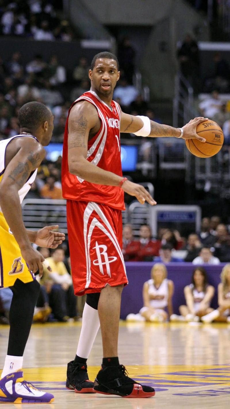 球来自国米 球来自国米