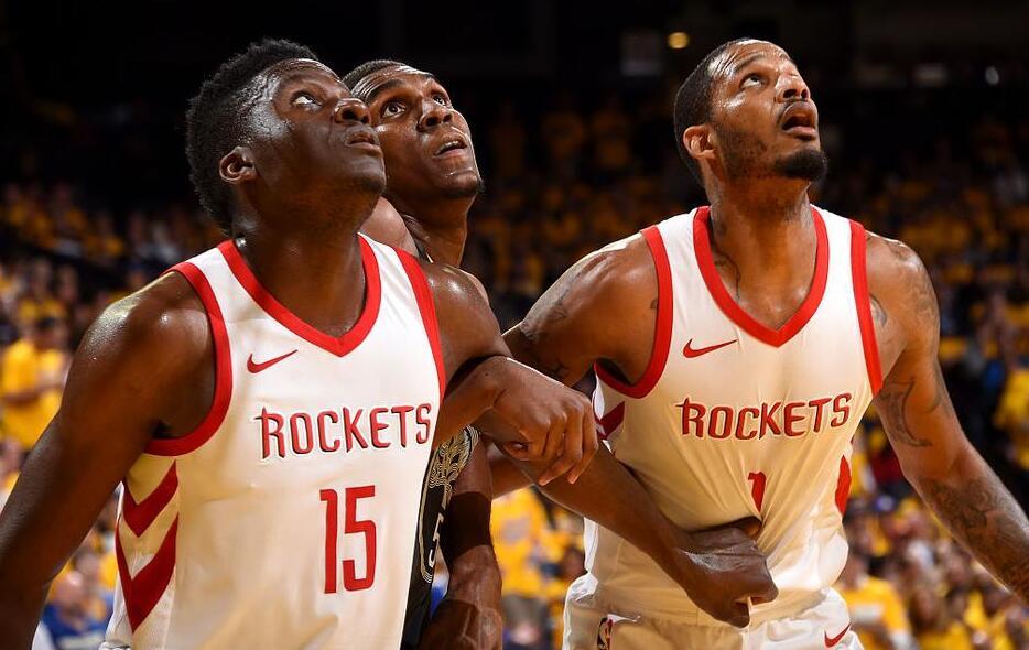 仍需更稳 仍需更稳