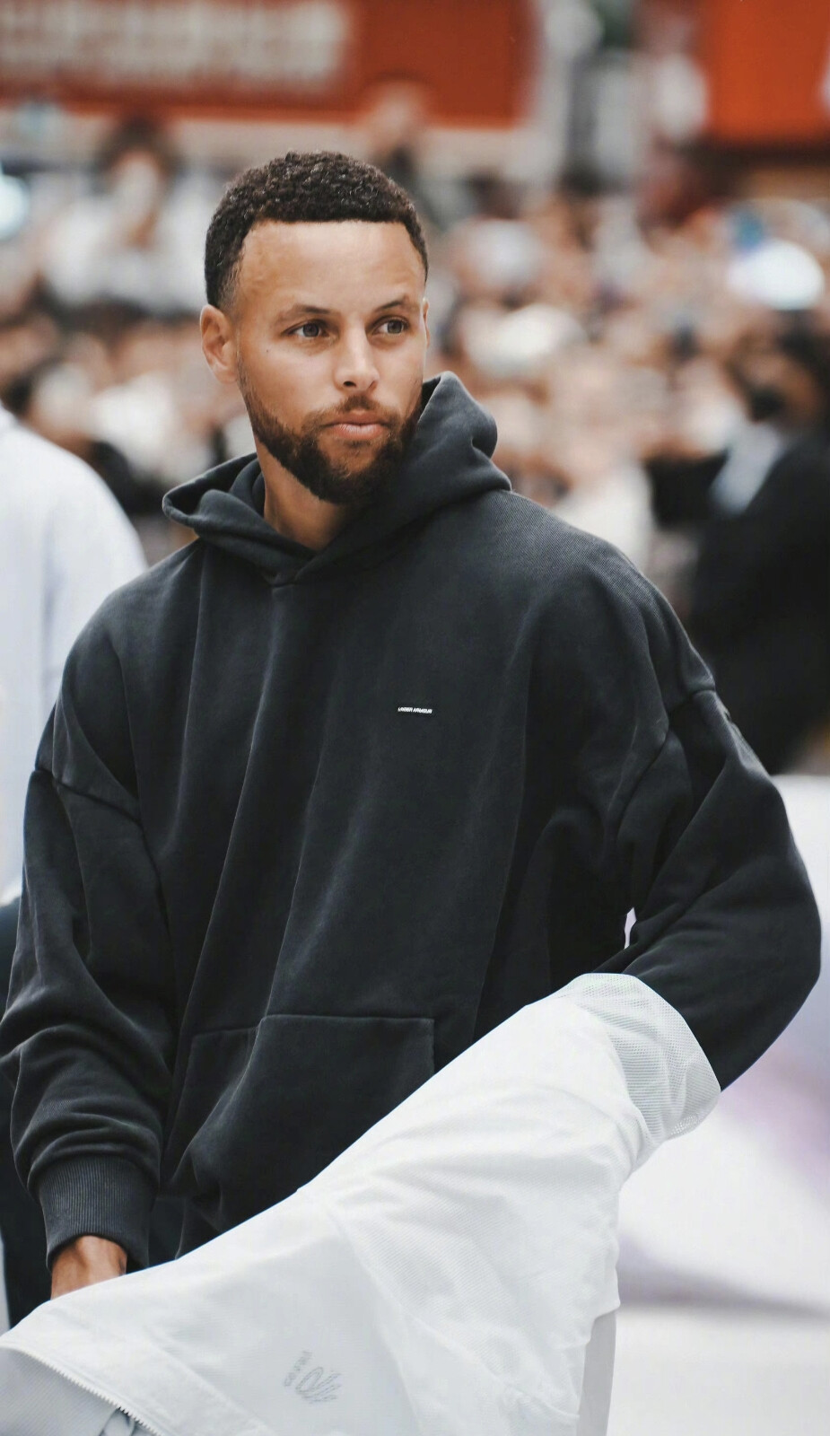 梅州客家 梅州客家