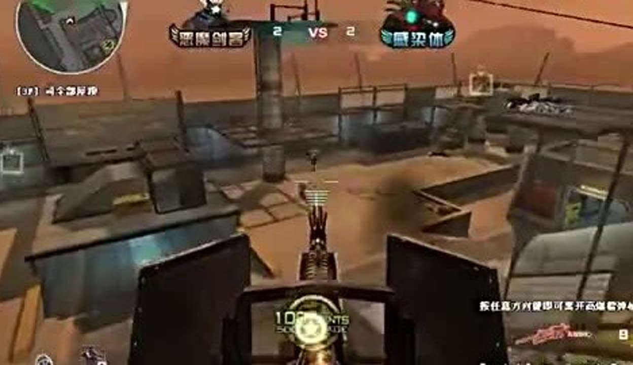 维塔尔站在 维塔尔站在