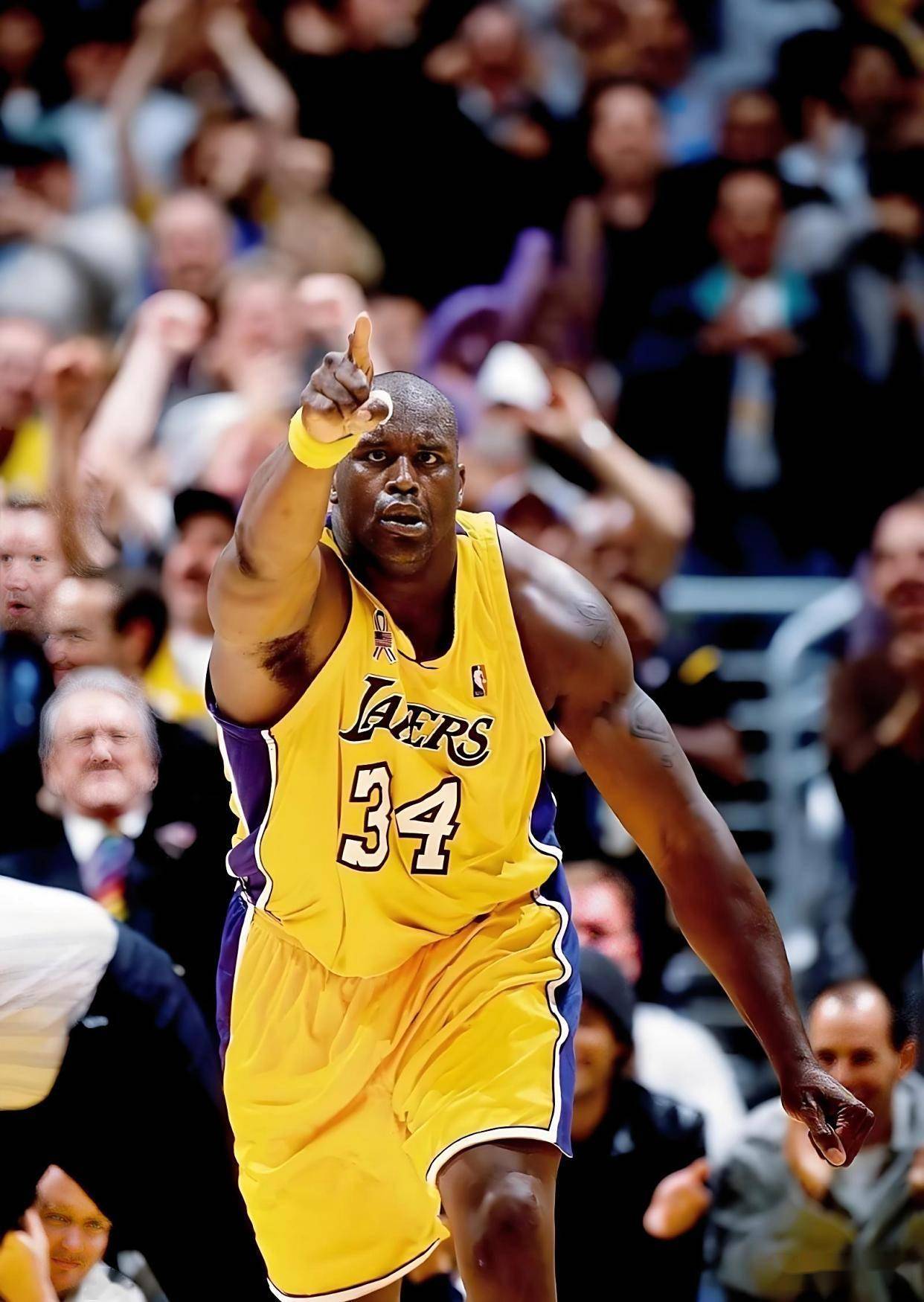 改善操作门 改善操作门