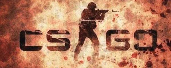 套可复制的 套可复制的