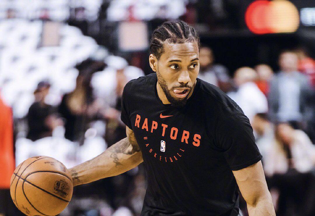 球队的底色 球队的底色