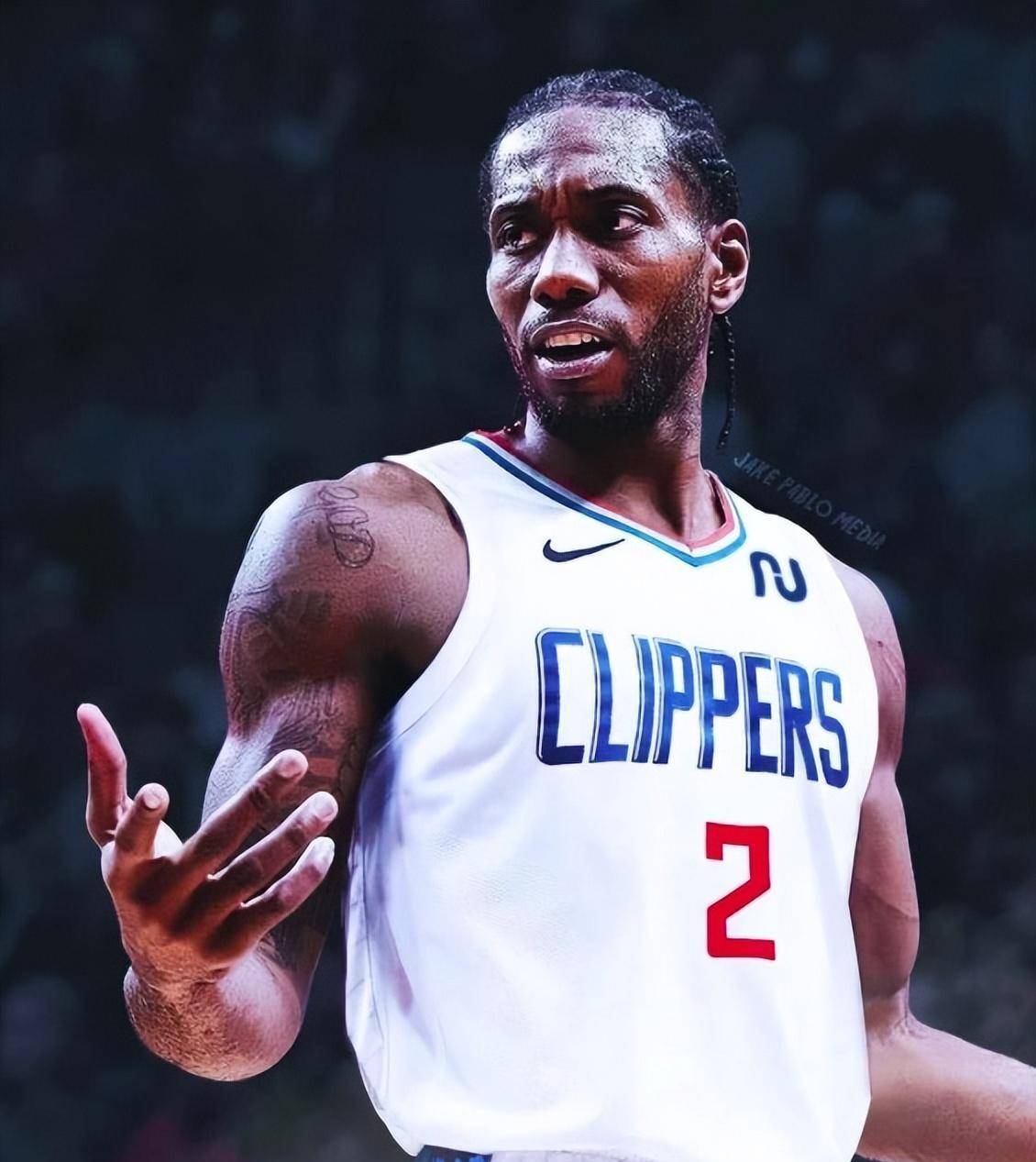 对抗完成夺 对抗完成夺