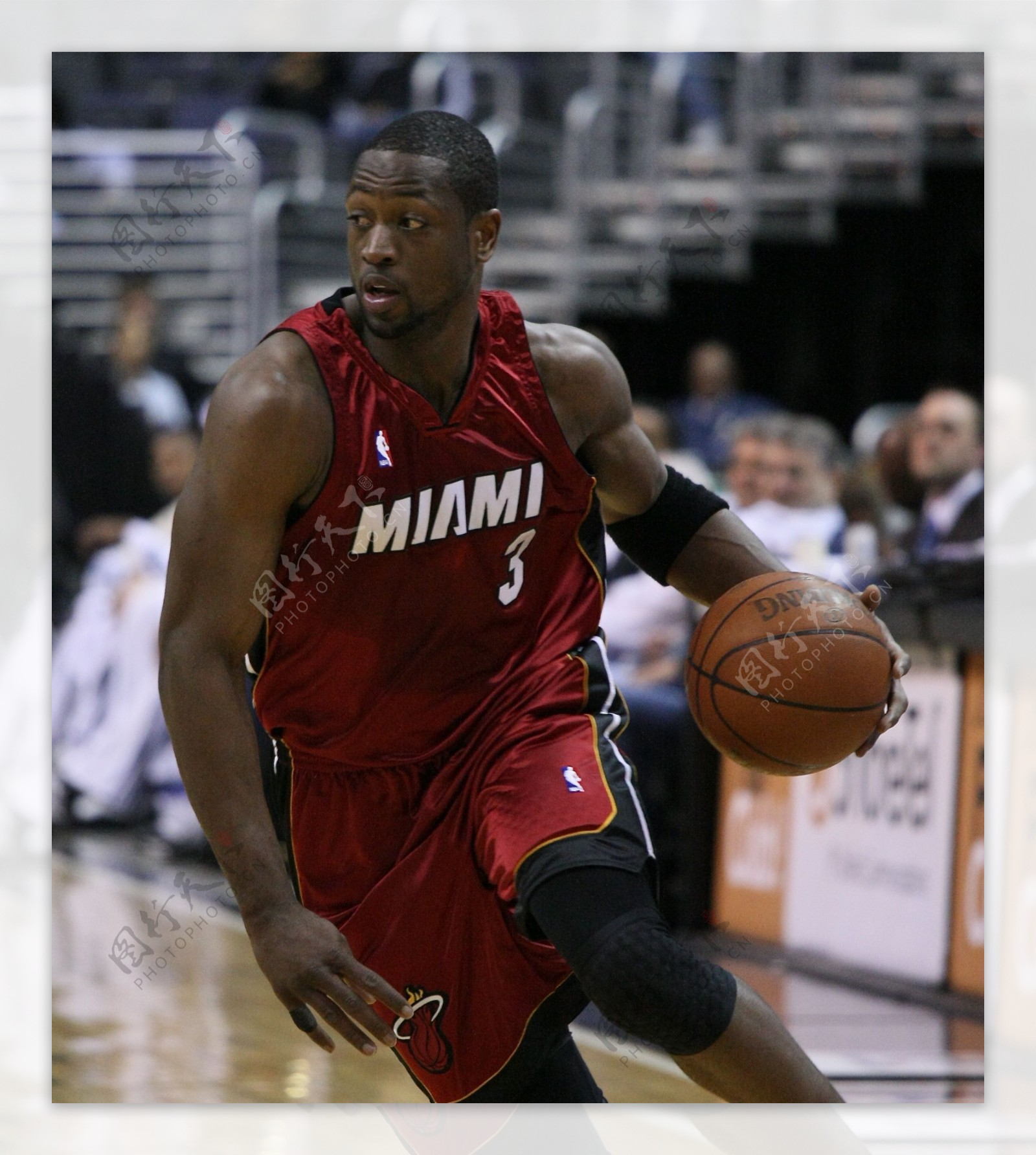 同时通过 同时通过