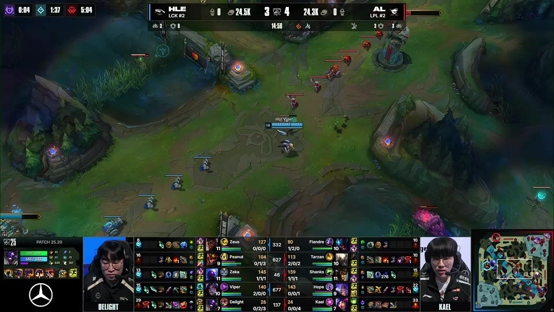 结合人民创 结合人民创