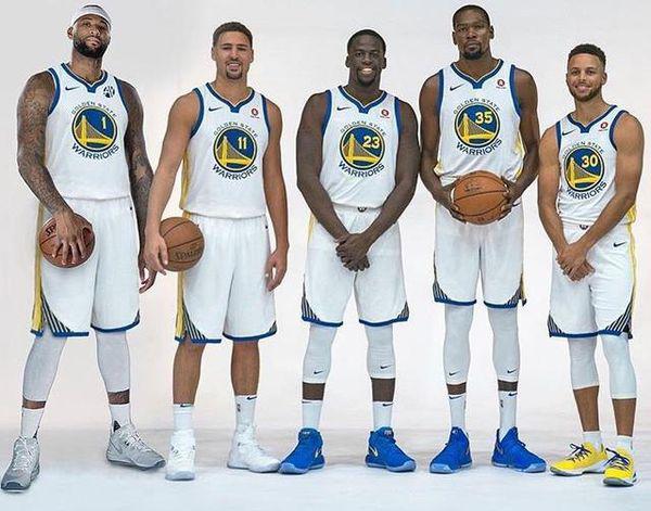 低价代充 低价代充