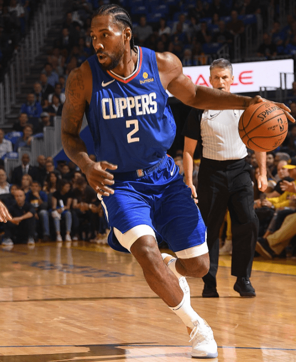 此时若选择 此时若选择