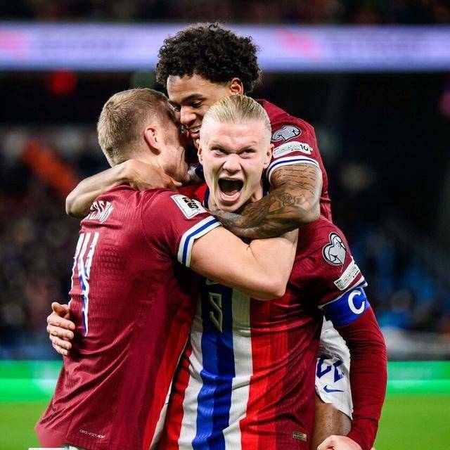 相似不等于 相似不等于