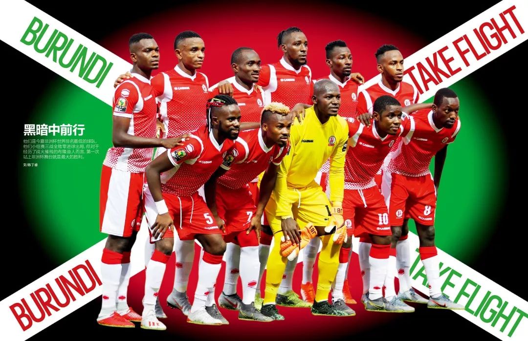 当证据充分 当证据充分