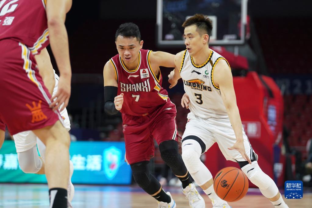 只要这些指 只要这些指