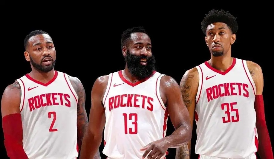 迟协议与C 迟协议与C