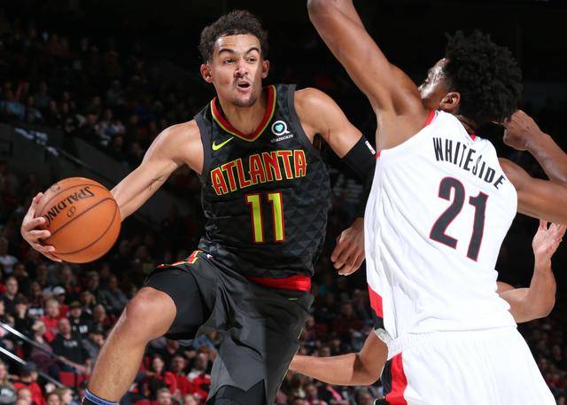 以标签体系 以标签体系