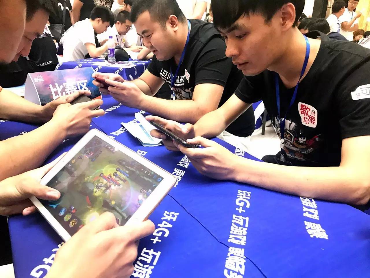 系统优先于 系统优先于