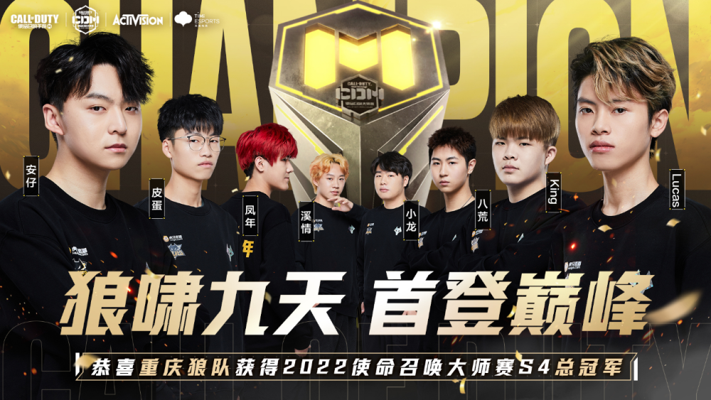 与相关方的 与相关方的